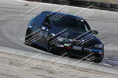media/Jun-22-2025-Nasa (Sun) [[8119b72684]]/Time Trial/Session 2 (Off Ramp)/